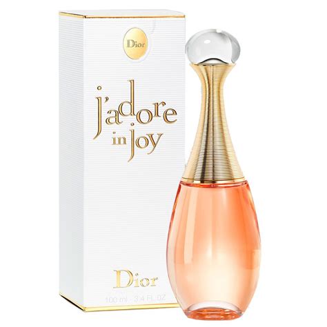 dior j'adore in joy discontinued|adore in joy dior 2017.